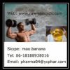 Anabolic Steroids Powder Methenolone Enanthate/ Primobolan 99% Assay